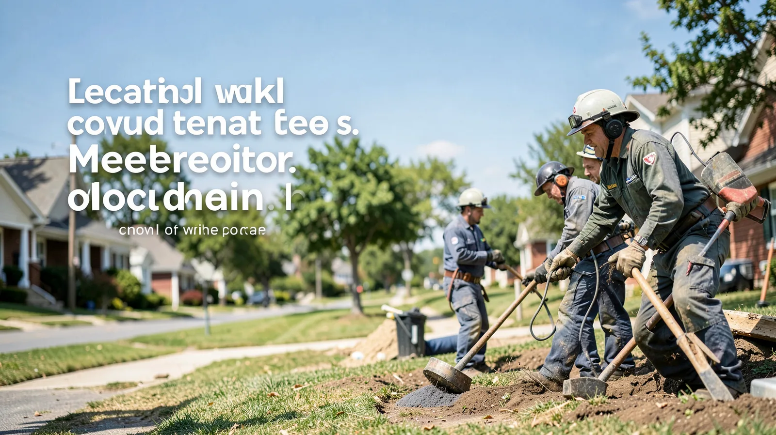Mold Remediation in Marienthal, KS near me